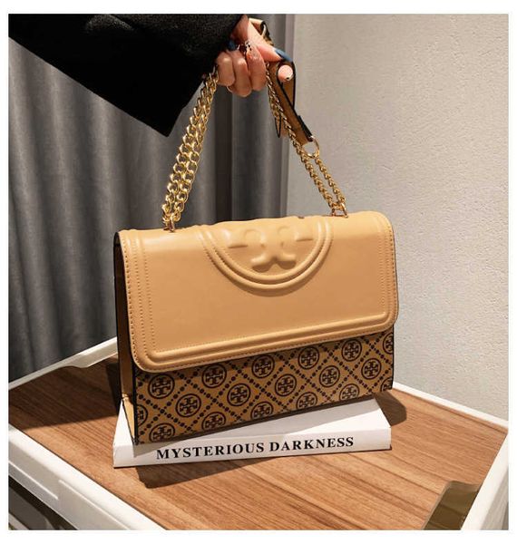 designer women tb bag 2023 new fashion shopping tory bags yu2c leather handbag chain tote bag luxury female wallet purse lulu backpack
designer women tb bag 2023 new fashion shopping tory bags yu2c leather handbag chain tote bag luxury female wallet purse lulu backpack