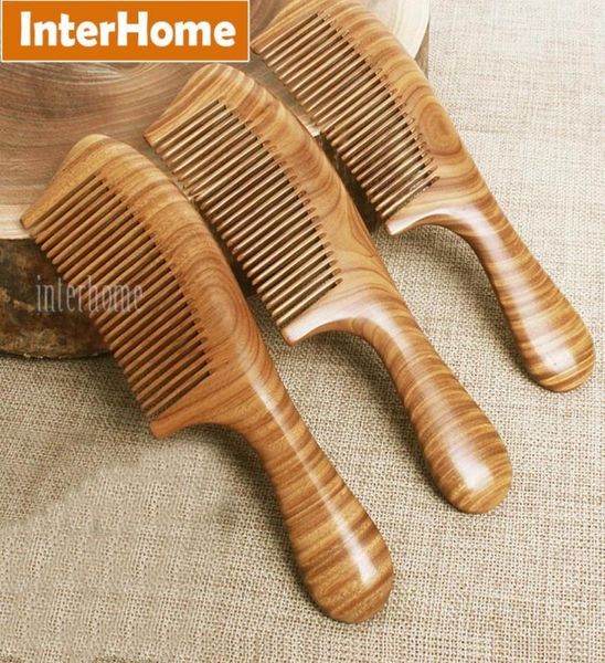 grade ebony hair combs precious south american green macassar wood exquisite craft sandalwood fragrance pure handmade gifts1331893, Silver
grade ebony hair combs precious south american green macassar wood exquisite craft sandalwood fragrance pure handmade gifts1331893, Silver