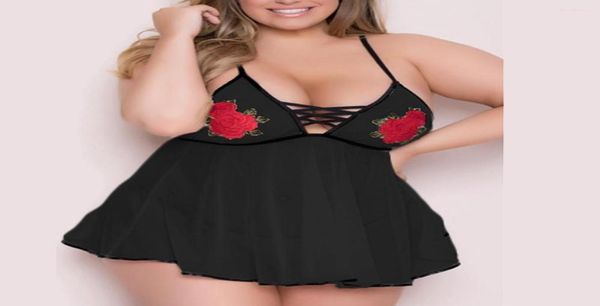women039s sleepwear plus size 2pcs night dress nightgown nightwear lace floral embroidery camisola lingerie sleep wear nig2742537, Black;red
women039s sleepwear plus size 2pcs night dress nightgown nightwear lace floral embroidery camisola lingerie sleep wear nig2742537, Black;red