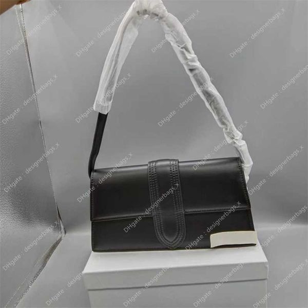 real quality designer wallte handbag cowhide leather high fashion luxury designers handbags crossbody clutches shoulder women 2023 trend pou
real quality designer wallte handbag cowhide leather high fashion luxury designers handbags crossbody clutches shoulder women 2023 trend pou