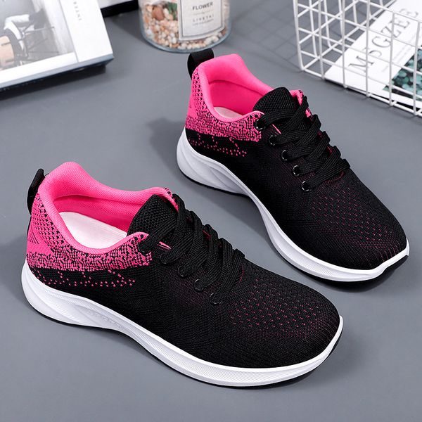 2023 sneakers running shoes womens pink white rose accepted lifestyle shock absorption designer oraginal soft shoe house home famous women
2023 sneakers running shoes womens pink white rose accepted lifestyle shock absorption designer oraginal soft shoe house home famous women