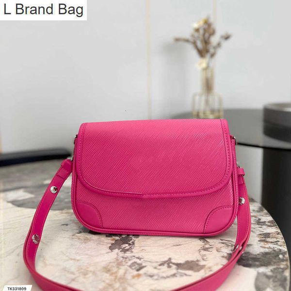 l bag flap messenger shoulder bag women plain briefcase bags genuine leather fashion letters silver hardware multiple colors wallets 25cm ks, Black
l bag flap messenger shoulder bag women plain briefcase bags genuine leather fashion letters silver hardware multiple colors wallets 25cm ks, Black