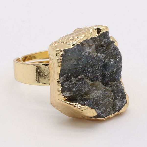 wedding rings natural stone ring zinc alloy retro classic gray agate rough interface adjustable size birthday anniversary party exquisite gi, Slivery;golden
wedding rings natural stone ring zinc alloy retro classic gray agate rough interface adjustable size birthday anniversary party exquisite gi, Slivery;golden