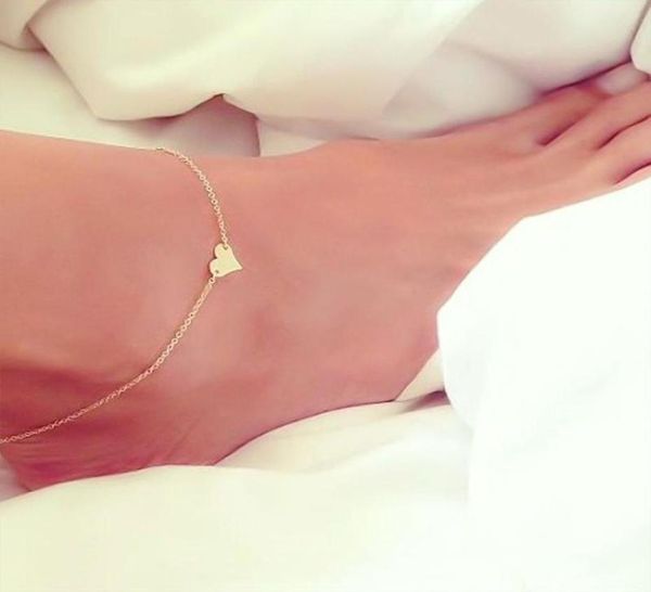 anklets love lady anklet boho style 2021 fashion net red beach foot jewelry factory direct s7259207, Red;blue
anklets love lady anklet boho style 2021 fashion net red beach foot jewelry factory direct s7259207, Red;blue