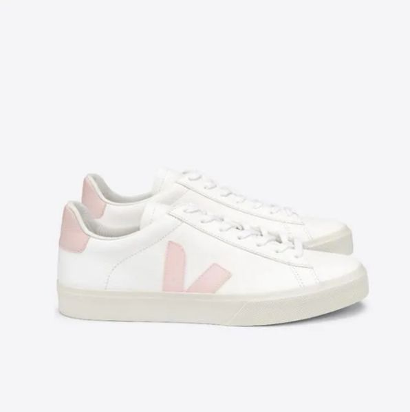 wholesaleoriginal veja campo womens sneakers men's classic white shoes fashion couples veja shoes vegetarianism style size kxzaja, Black
wholesaleoriginal veja campo womens sneakers men's classic white shoes fashion couples veja shoes vegetarianism style size kxzaja, Black