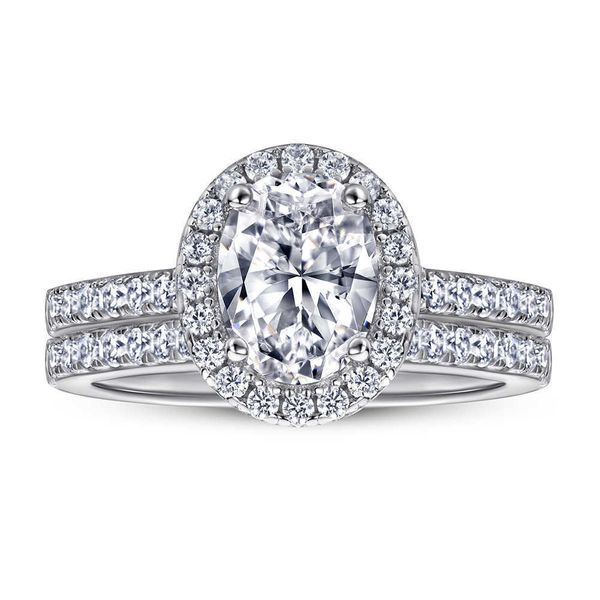 tonglin exaggerated ring female 925 sterling silver set with zircon pigeon egg imitation diamond
tonglin exaggerated ring female 925 sterling silver set with zircon pigeon egg imitation diamond