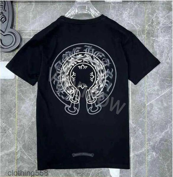 2023mens classic t shirt heart fashion ch brand letter sanskrit cross pattern sweater t-shirts designers chromes pullover cotton tshirts 2, White;black
2023mens classic t shirt heart fashion ch brand letter sanskrit cross pattern sweater t-shirts designers chromes pullover cotton tshirts 2, White;black