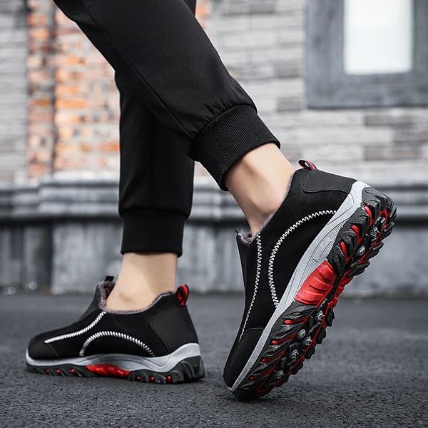 2023 designer low casual shoes mens sneakers sneaker men women trainers sports platform shoe size 36-41, Black
2023 designer low casual shoes mens sneakers sneaker men women trainers sports platform shoe size 36-41, Black