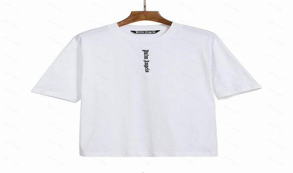s t shirts 22ss letter logo loose casual round neck short sleeve men women lovers style boyfriend gift tshirt 22088840, White;black
s t shirts 22ss letter logo loose casual round neck short sleeve men women lovers style boyfriend gift tshirt 22088840, White;black