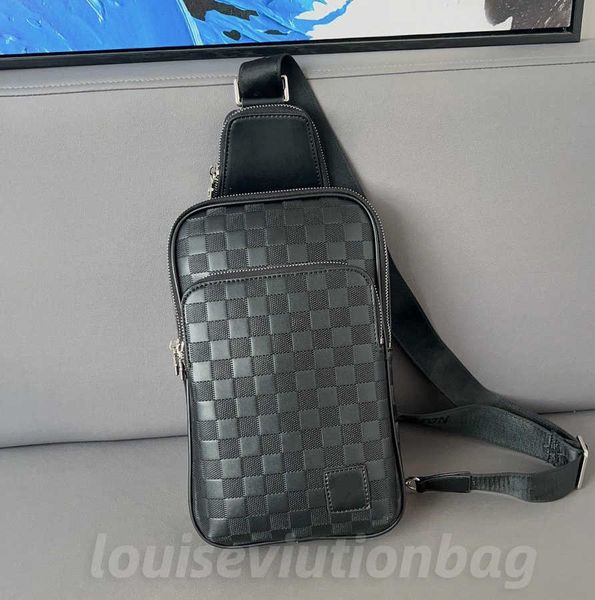 real leather men chest bag av. sling bag d.grap. n41719 travel bag mens cross body breast shoulder pouch n41612 n41473 41473 n41712 avenue
real leather men chest bag av. sling bag d.grap. n41719 travel bag mens cross body breast shoulder pouch n41612 n41473 41473 n41712 avenue