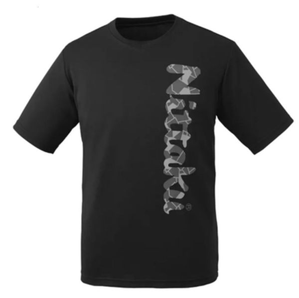 men's t-shirts summer table tennis clothing quick drying men short sleeve sports training oversized t-shirt men sports shirt 6xl 230801, White;black
men's t-shirts summer table tennis clothing quick drying men short sleeve sports training oversized t-shirt men sports shirt 6xl 230801, White;black