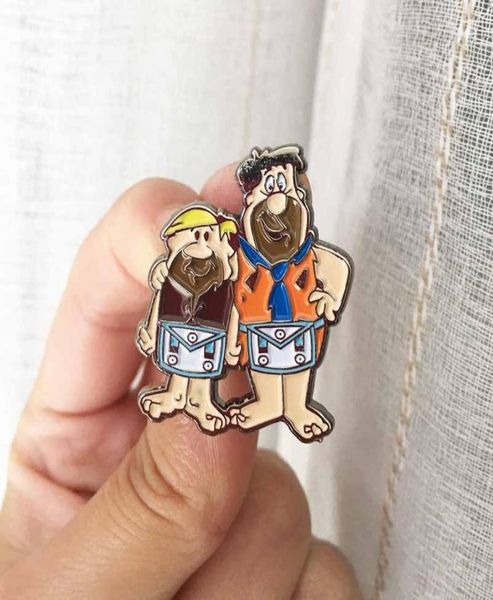 100pcs masons bothers and brooch ma apron lapel pin mason metal badge pins gift us 60s cartoon76684639424665, Gray
100pcs masons bothers and brooch ma apron lapel pin mason metal badge pins gift us 60s cartoon76684639424665, Gray