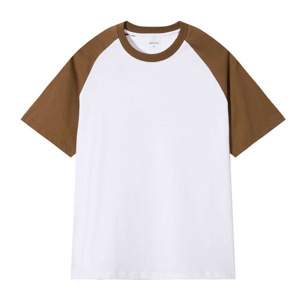 2023 new summer designer t shirts for men luxury letter embroidery mens women clothing short sleeved shirt womens tee u84a n6nk gdmi psvb, Blue
2023 new summer designer t shirts for men luxury letter embroidery mens women clothing short sleeved shirt womens tee u84a n6nk gdmi psvb, Blue