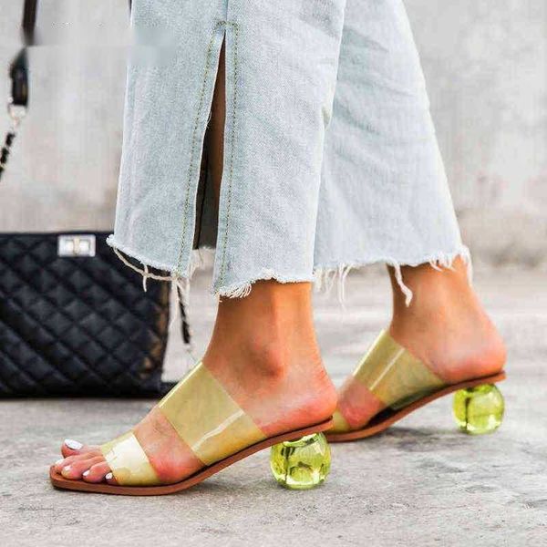 sandals summer clear pvc square toe ladies shoes transparent crystal round ball heel slippers women leopard grain jelly 220232, Black
sandals summer clear pvc square toe ladies shoes transparent crystal round ball heel slippers women leopard grain jelly 220232, Black