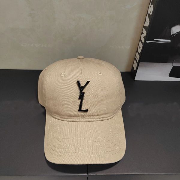 2023 new designer hats fashion baseball caps black and blue classic letters designers caps hats mens womens bucket hat, Blue;gray
2023 new designer hats fashion baseball caps black and blue classic letters designers caps hats mens womens bucket hat, Blue;gray