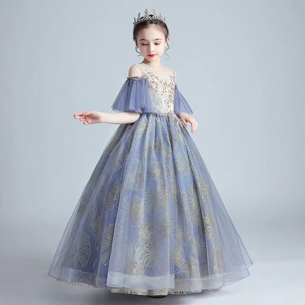 shiny bling ball gown pearls flower girl dresses for wedding light sky blue gold appliqued pageant gowns floor length tulle first communion, White;red
shiny bling ball gown pearls flower girl dresses for wedding light sky blue gold appliqued pageant gowns floor length tulle first communion, White;red