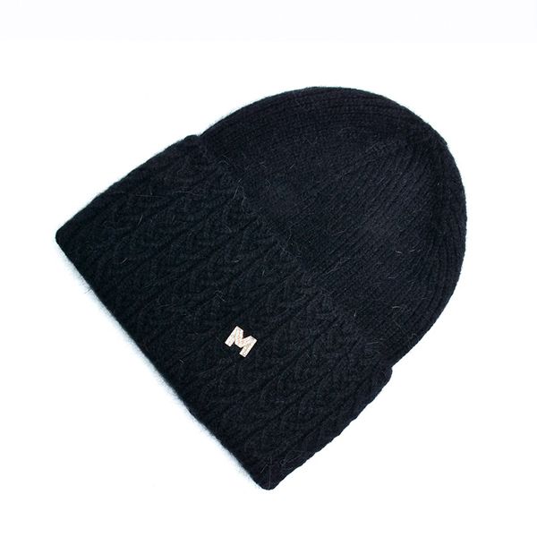 fashion designer jewelry female standard rabbit hair wool hat with headband and ear protection versatile scarf, hat & glove sets wholesale, Blue;gray
fashion designer jewelry female standard rabbit hair wool hat with headband and ear protection versatile scarf, hat & glove sets wholesale, Blue;gray