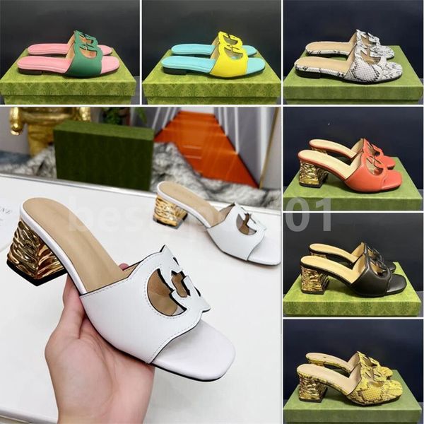 luxury designer women cutout slipper flat sandals slide interlocking cut-out slides sandal millennials leather genuine leather rubber sole c, Black
luxury designer women cutout slipper flat sandals slide interlocking cut-out slides sandal millennials leather genuine leather rubber sole c, Black