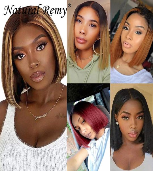 straight 13x1 lace frontal bob wig human hair 180 density natural off blackomberpiano color 814inch6597514, Black;brown
straight 13x1 lace frontal bob wig human hair 180 density natural off blackomberpiano color 814inch6597514, Black;brown