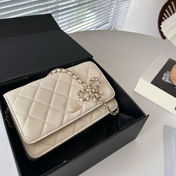23p designer women shoulder bag leather flap with diamond stitch beautifully woven chain bow woc hardware metal buckle luxury handbag crossb
23p designer women shoulder bag leather flap with diamond stitch beautifully woven chain bow woc hardware metal buckle luxury handbag crossb