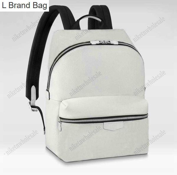 l bag discovery backpack men's designer backpack bags taiga leather discovery backpacks m30953 designers travel bag functional luxurys, Black
l bag discovery backpack men's designer backpack bags taiga leather discovery backpacks m30953 designers travel bag functional luxurys, Black