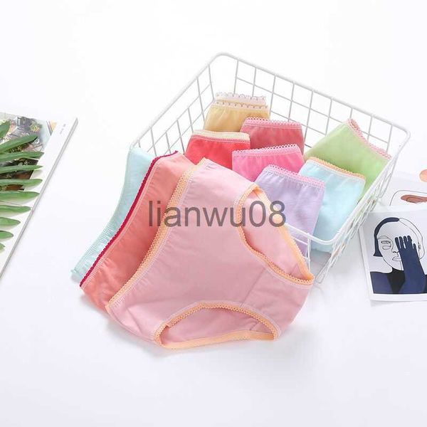 panties 6pcslot girls solid briefs underwears children cotton short pants kids panties 212years x0802, Camo
panties 6pcslot girls solid briefs underwears children cotton short pants kids panties 212years x0802, Camo