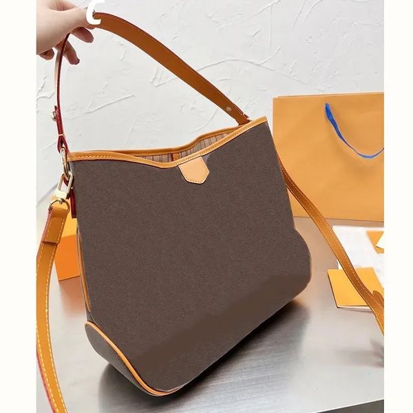 2023-shopping bag designer handbags brown flower women shoulder crossbody bag luxury leather handbag lady purse
2023-shopping bag designer handbags brown flower women shoulder crossbody bag luxury leather handbag lady purse