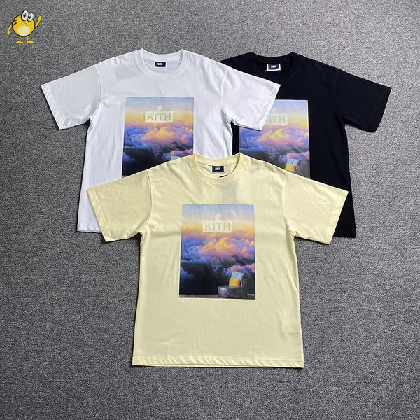 men woman summer streetwear t shirt 2023 new 1 graphic print casual black white apricot short sleeve, Black;brown
men woman summer streetwear t shirt 2023 new 1 graphic print casual black white apricot short sleeve, Black;brown