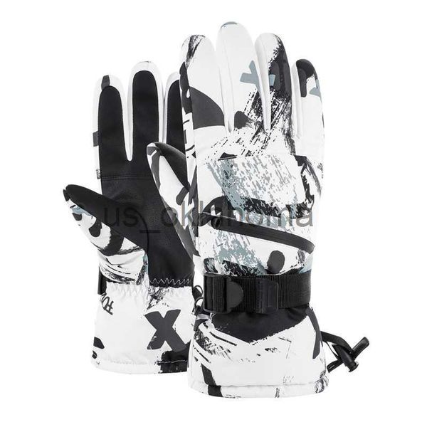 ski gloves warm touchscreen ski gloves winter gloves men motocross glove waterproof biker glove thermal glove bicycle gloves snow gloves j23
ski gloves warm touchscreen ski gloves winter gloves men motocross glove waterproof biker glove thermal glove bicycle gloves snow gloves j23