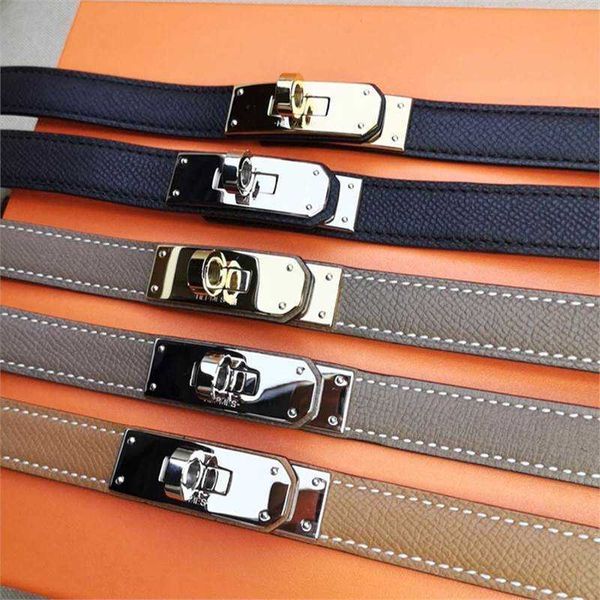 designer belts fashion belt women's h belt women's cowhide head layer kelly stretch cm versatile 1.7 belt, Black;green
designer belts fashion belt women's h belt women's cowhide head layer kelly stretch cm versatile 1.7 belt, Black;green