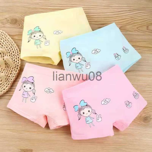 panties 4 pieces batch 212y children's underwear cotton girls' underwear cute girls' dancing children's boxing underwear, Camo
panties 4 pieces batch 212y children's underwear cotton girls' underwear cute girls' dancing children's boxing underwear, Camo