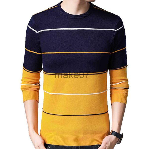 men's sweaters 2022 casual thick warm winter luxury knitted pull sweater men wear jersey dress pullover knit mens sweaters male fashion, White;black
men's sweaters 2022 casual thick warm winter luxury knitted pull sweater men wear jersey dress pullover knit mens sweaters male fashion, White;black