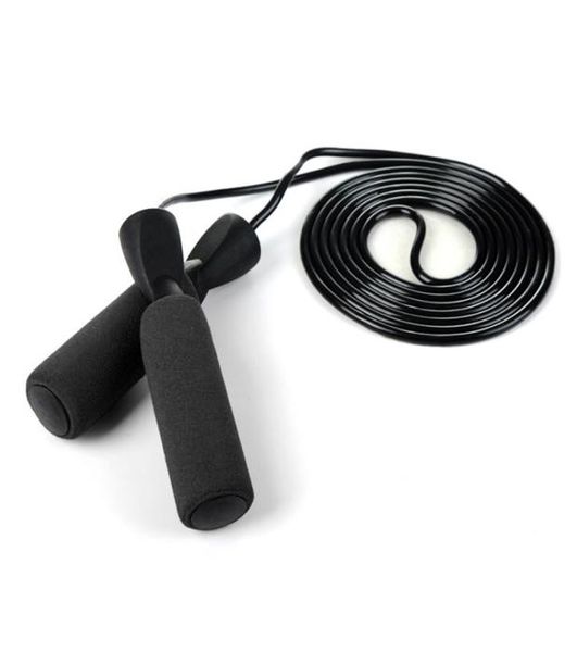 fitness skipping rope speed jump rope soft handle boxing exercise workout gym accessories bhd27189749
fitness skipping rope speed jump rope soft handle boxing exercise workout gym accessories bhd27189749