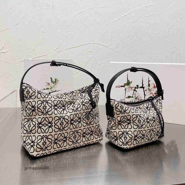 bento lunch lowe bag designer anagram bags canvas 2023 cubi embroidery handbag large capacity kq4k
bento lunch lowe bag designer anagram bags canvas 2023 cubi embroidery handbag large capacity kq4k