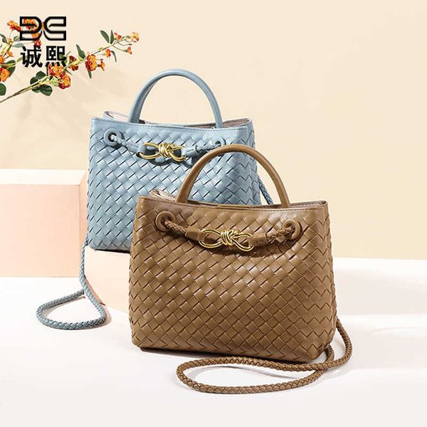 abottegas vneta jodie mini teen intrecciato designer tote large capacity handbag for women simple handmade woven bag shoulder crossbody bag
abottegas vneta jodie mini teen intrecciato designer tote large capacity handbag for women simple handmade woven bag shoulder crossbody bag
