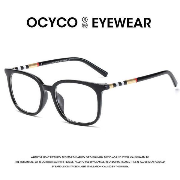wholesale square blue blocking sunglasses for men retro punk vintage sun glasses women shades oculos feminino de sol eyewear unisex, White;black
wholesale square blue blocking sunglasses for men retro punk vintage sun glasses women shades oculos feminino de sol eyewear unisex, White;black
