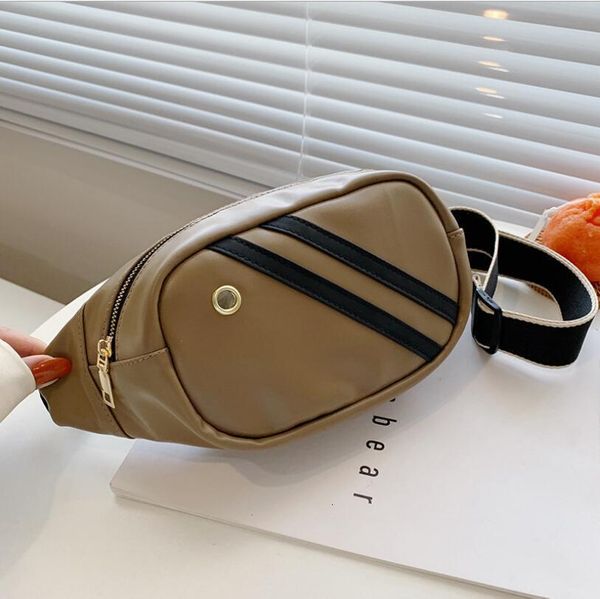 school bags 2023 waist packs fanny belt shoulder fashion chest crossbody bag pouch 230801
school bags 2023 waist packs fanny belt shoulder fashion chest crossbody bag pouch 230801