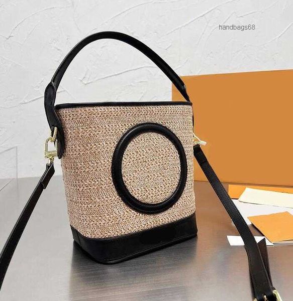 evening bags luxury drawstring bag women water ripples totes leather handbag designer crossbody purse lady print wide strap bucket
evening bags luxury drawstring bag women water ripples totes leather handbag designer crossbody purse lady print wide strap bucket
