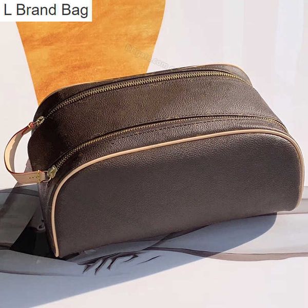 l bag 7a womens cosmetic bag mens oversized toiletry bag beauty organizer canvas zipper patch pocket double zippy big opening kits 47528 28c, Black
l bag 7a womens cosmetic bag mens oversized toiletry bag beauty organizer canvas zipper patch pocket double zippy big opening kits 47528 28c, Black