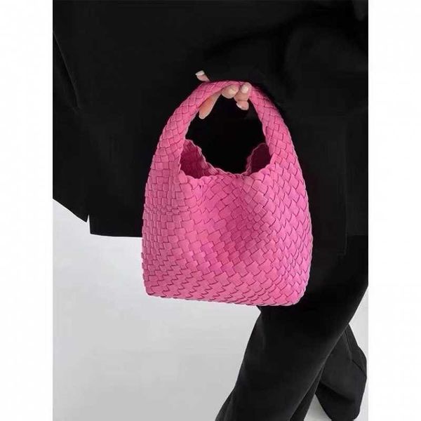 abottegas vneta jodie mini teen intrecciato designer tote hand woven small handbag bag large capacity trendy vegetable basket bag
abottegas vneta jodie mini teen intrecciato designer tote hand woven small handbag bag large capacity trendy vegetable basket bag