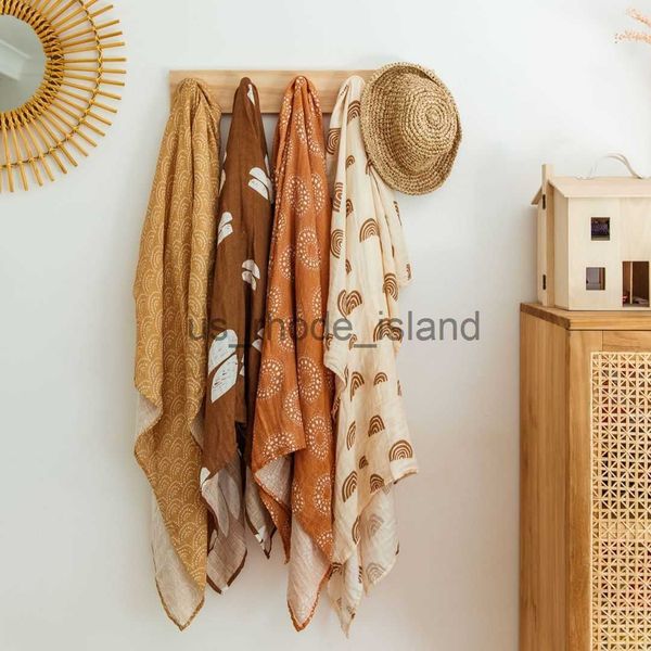 blankets swaddling 30%cotton + 70mboo cotton muslin swaddle blanket newborn baby wrap for all season baby blanket baby blankets newborn x080
blankets swaddling 30%cotton + 70mboo cotton muslin swaddle blanket newborn baby wrap for all season baby blanket baby blankets newborn x080