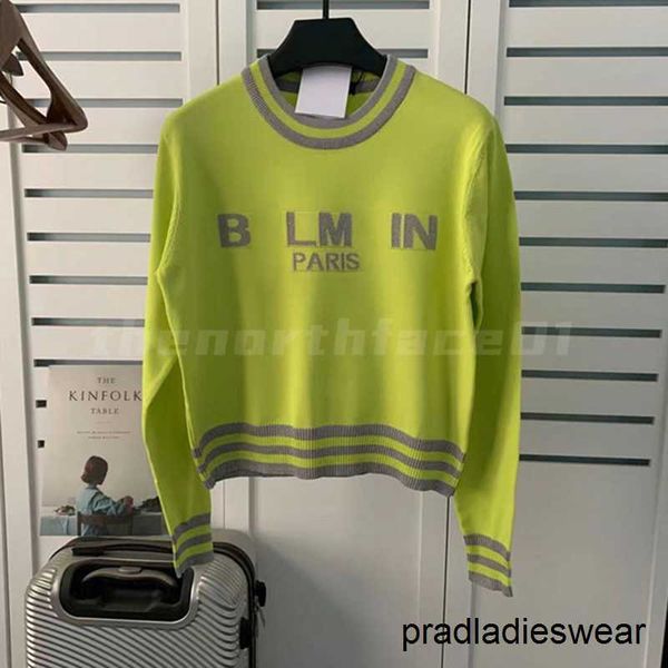 women designer sweater jacket woman sweaters womens round neck stripe sweaters knit letter knitted long sleeved cardigan fashion casual knit, White;black
women designer sweater jacket woman sweaters womens round neck stripe sweaters knit letter knitted long sleeved cardigan fashion casual knit, White;black