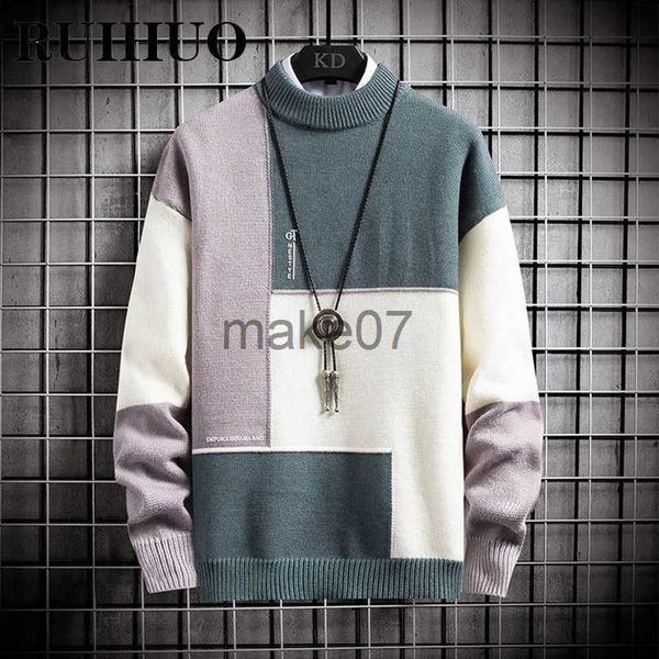 men's sweaters korean sweater men clothing korean fashion men sweater pullover vintage clothes hip hop knitwear 2xl 2022 new arrivals j, White;black
men's sweaters korean sweater men clothing korean fashion men sweater pullover vintage clothes hip hop knitwear 2xl 2022 new arrivals j, White;black