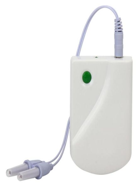 new arrival nose rhinitis sinusitis cure therapy massage hay fever low frequency pulse health care machine instrument massager1274476
new arrival nose rhinitis sinusitis cure therapy massage hay fever low frequency pulse health care machine instrument massager1274476