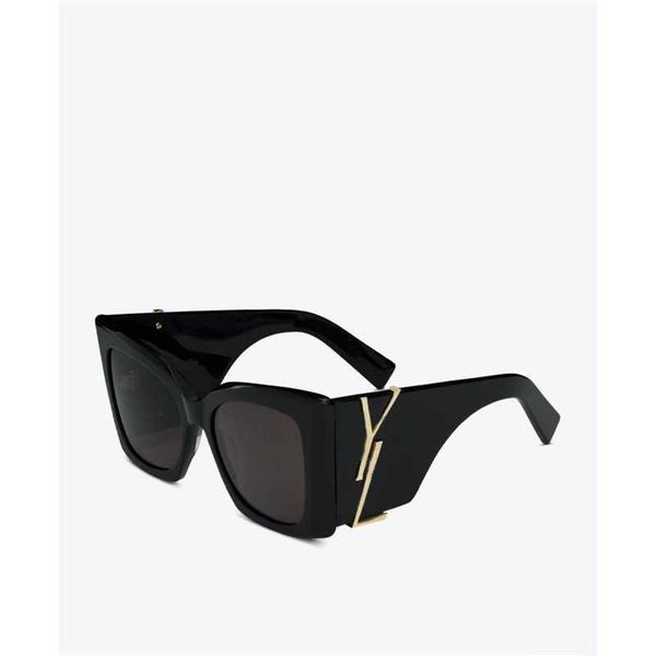 uv protection luxury sunglasses square frame sun glasses plastic wide legs uv proof gafas de sol acetate design aesthetics womens sunglasses, White;black
uv protection luxury sunglasses square frame sun glasses plastic wide legs uv proof gafas de sol acetate design aesthetics womens sunglasses, White;black