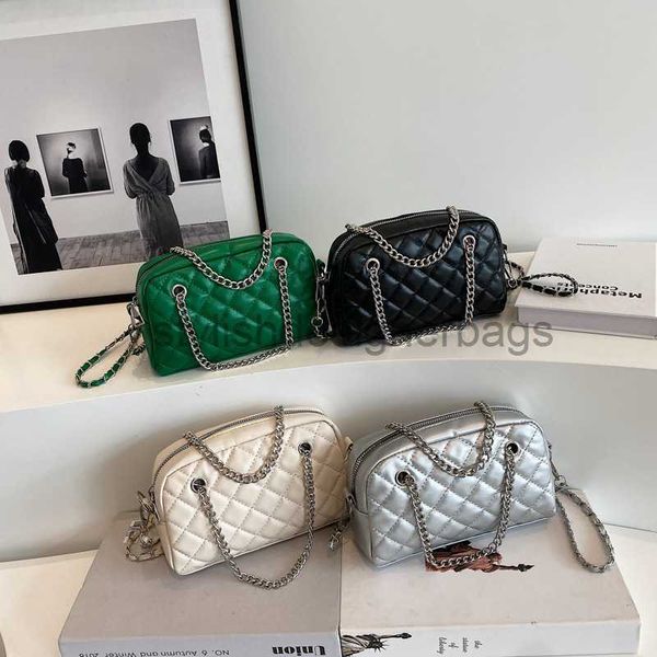 shoulder bags niche design 2023 new korean pastoral casual fashion solid color diamond grid chain single shoulder underarm small square bags
shoulder bags niche design 2023 new korean pastoral casual fashion solid color diamond grid chain single shoulder underarm small square bags
