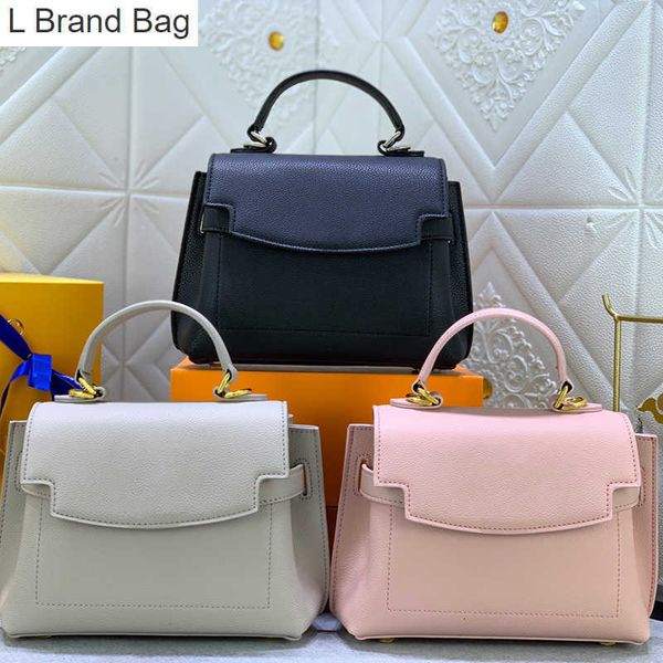 l bag designer bag m21088 fashion womens handbag luxury crossbody bag crossbody bag designed real leather bag single shoulder bag vlit
l bag designer bag m21088 fashion womens handbag luxury crossbody bag crossbody bag designed real leather bag single shoulder bag vlit