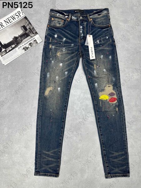 purple jeans designer stack jeans for man classic fashion hip hop high street straight casual jean long pants men jogger denim streetwear, Blue
purple jeans designer stack jeans for man classic fashion hip hop high street straight casual jean long pants men jogger denim streetwear, Blue