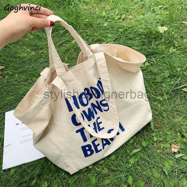 letter canvas leisure large capacity shopping bag student underarm handbag no printing machinestylishdesignerbags
letter canvas leisure large capacity shopping bag student underarm handbag no printing machinestylishdesignerbags