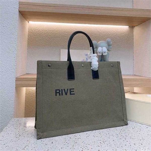 lady shopping bags canvas tote bag women luxuyrs handbag letter large capacity shoulder purse classic designer handbags
lady shopping bags canvas tote bag women luxuyrs handbag letter large capacity shoulder purse classic designer handbags